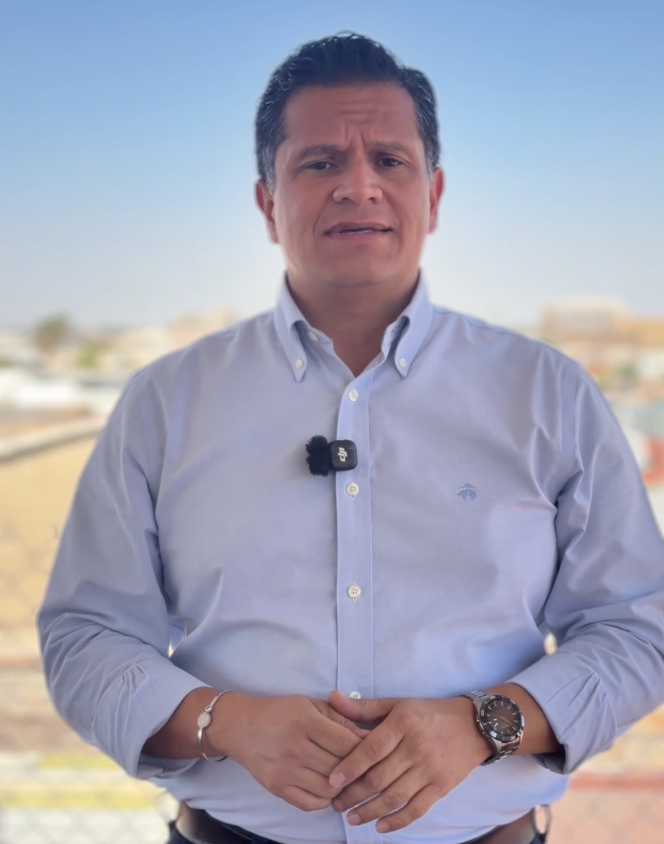PAN Jalisco propone “Ley anti-Morenarcos” para impedir candidaturas vinculadas al crimen organizado